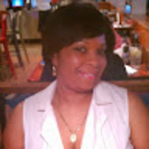 Meet your Posher, Pamela